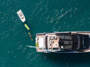 Riva – Lemon not Lime (10)