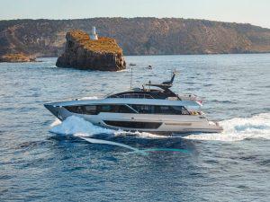 Riva – Lemon not Lime (11)