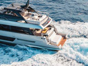 Riva – Lemon not Lime (12)