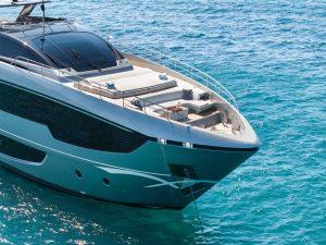 Riva – Lemon not Lime (16)
