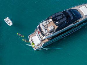 Riva – Lemon not Lime (17)