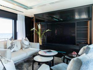 Riva – Lemon not Lime (2)