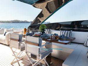 Riva – Lemon not Lime (20)