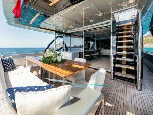 Riva – Lemon not Lime (22)