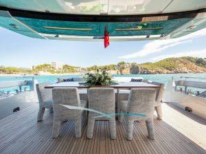 Riva – Lemon not Lime (23)