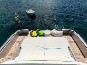 Riva – Lemon not Lime (24)