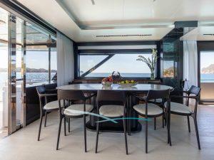 Riva – Lemon not Lime (3)