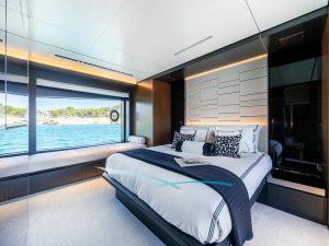 Riva – Lemon not Lime (4)