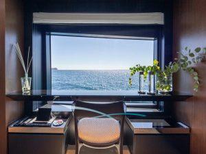 Riva – Lemon not Lime (5)