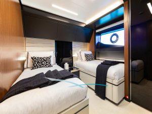 Riva – Lemon not Lime (7)