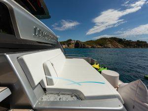 Riva – Lemon not Lime (8)