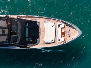Riva – Lemon not Lime (9)