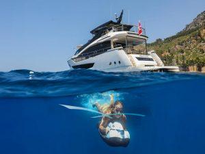 Sunseeker 86 – Moonlight (11)