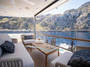 Sunseeker 86 – Moonlight (20)