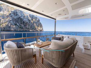 Sunseeker 86 – Moonlight (21)