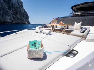 Sunseeker 86 – Moonlight (23)