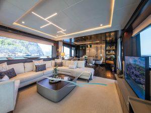 Sunseeker 86 – Moonlight (38)