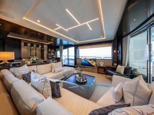 Sunseeker 86 – Moonlight (39)