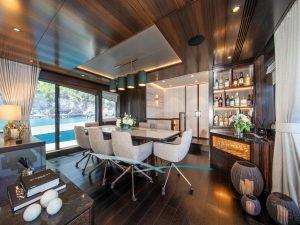 Sunseeker 86 – Moonlight (40)