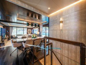 Sunseeker 86 – Moonlight (41)