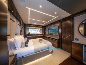 Sunseeker 86 – Moonlight (43)