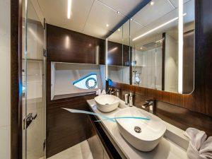 Sunseeker 86 – Moonlight (5)