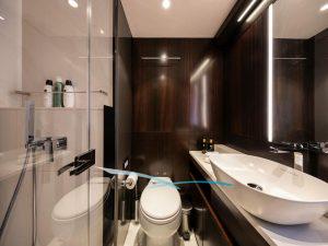 Sunseeker 86 – Moonlight (7)