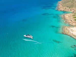 Sunseeker 86 Stardust of Mary marina-balear (1)