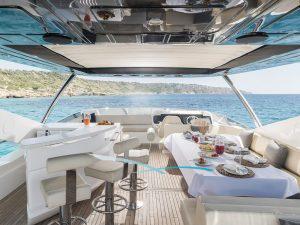 Sunseeker 86 Stardust of Mary marina-balear (10)