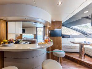 Sunseeker 86 Stardust of Mary marina-balear (11)