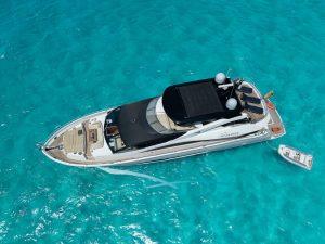 Sunseeker 86 Stardust of Mary marina-balear (12)