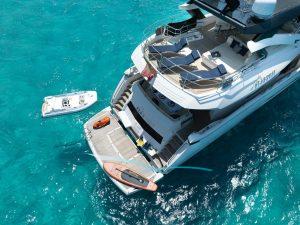 Sunseeker 86 Stardust of Mary marina-balear (13)