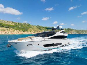 Sunseeker 86 Stardust of Mary marina-balear (14)