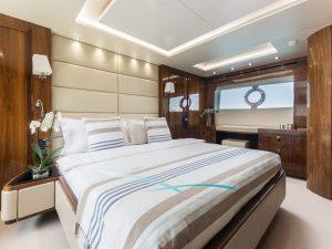 Sunseeker 86 Stardust of Mary marina-balear (2)