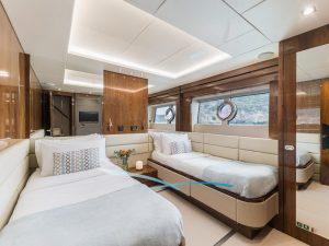 Sunseeker 86 Stardust of Mary marina-balear (3)