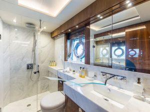 Sunseeker 86 Stardust of Mary marina-balear (4)