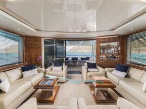 Sunseeker 86 Stardust of Mary marina-balear (6)