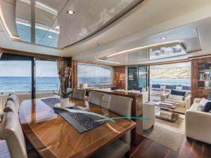 Sunseeker 86 Stardust of Mary marina-balear (7)