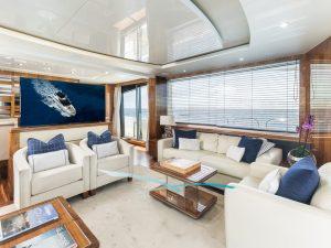 Sunseeker 86 Stardust of Mary marina-balear (8)