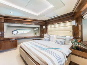 Sunseeker 86 Stardust of Mary marina-balear (9)