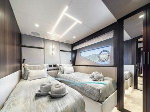 Sunseeker 88 Junior (10)