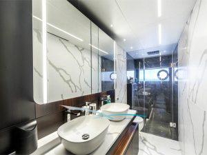 Sunseeker 88 Junior (11)
