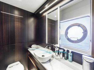 Sunseeker 88 Junior (12)
