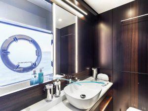 Sunseeker 88 Junior (13)