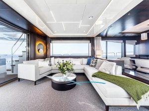 Sunseeker 88 Junior (2)