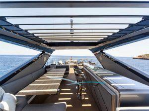 Sunseeker 88 Junior (27)