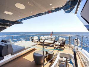 Sunseeker 88 Junior (28)