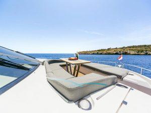 Sunseeker 88 Junior (29)
