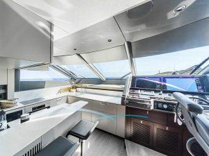Sunseeker 88 Junior (3)