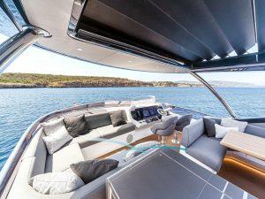 Sunseeker 88 Junior (32)